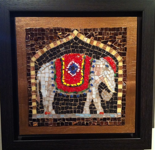atelier del mosaico (15)