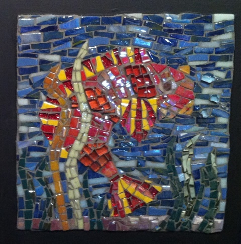 atelier del mosaico (2)